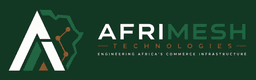 AfriMesh Technologies